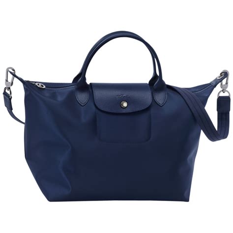 longchamp sling bag original.